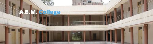 Abdul Bari Memorial College Purbi Singhbhum